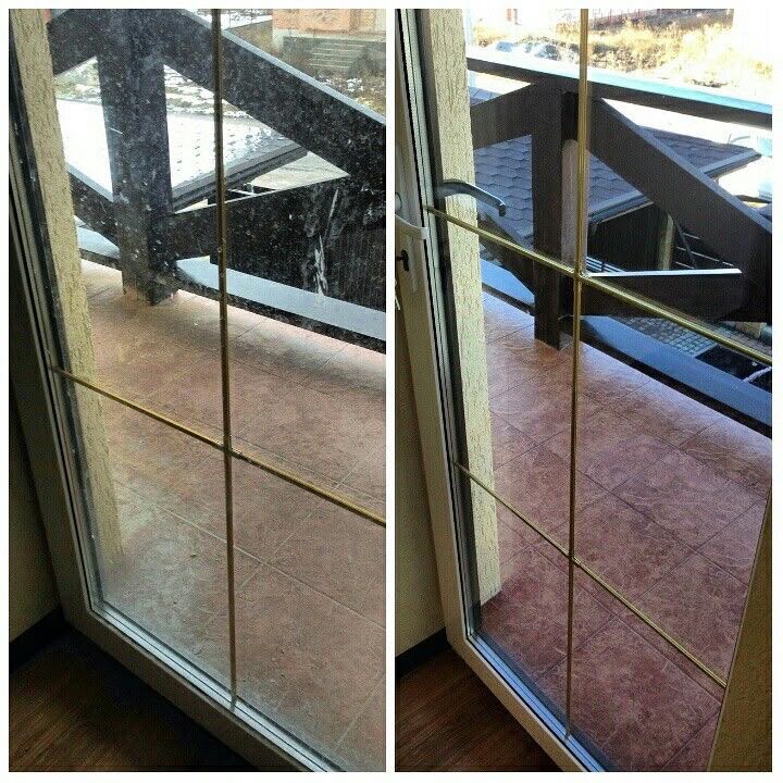 Limpieza de cortinas en Santiago de Chile